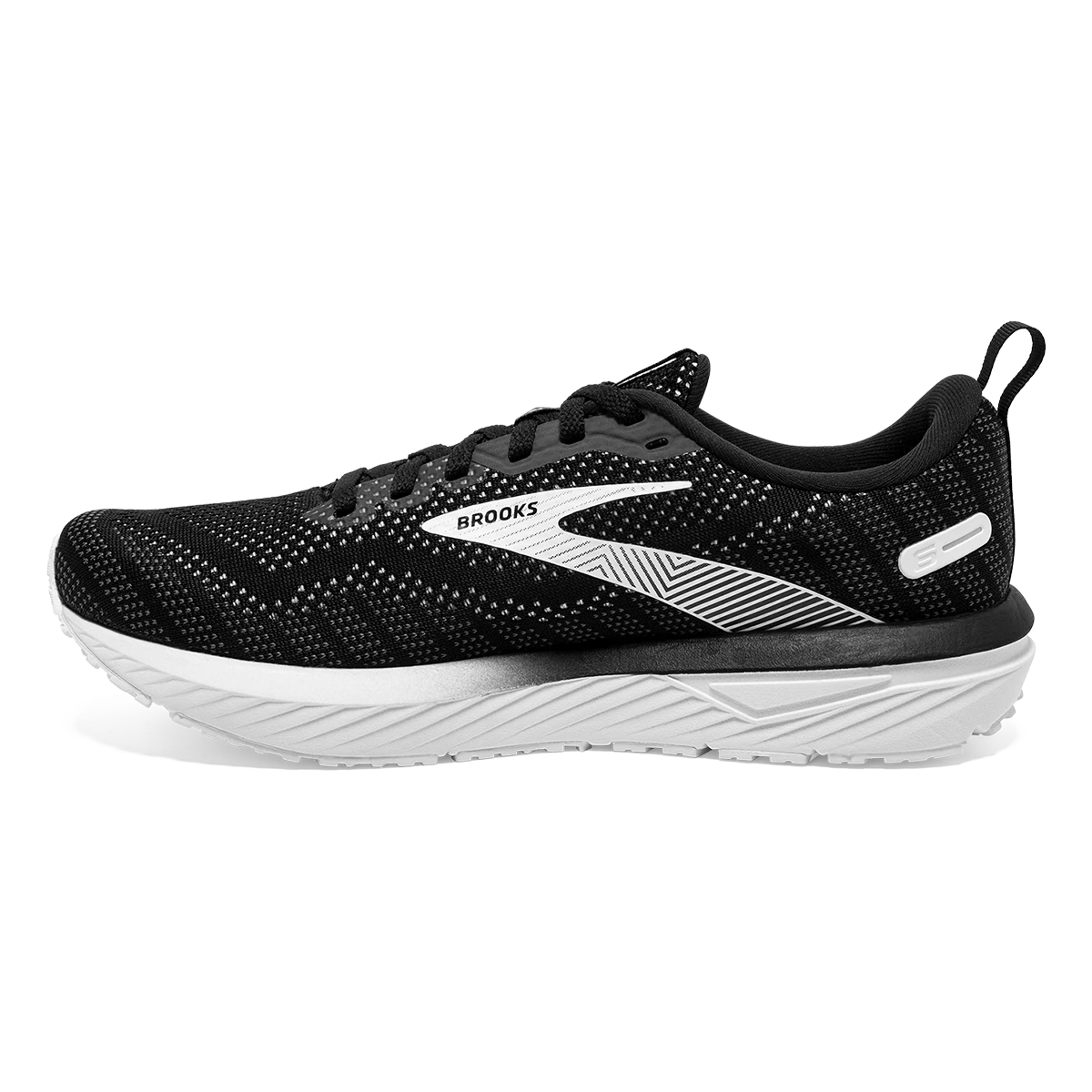 Brooks Revel 6 - Image 2