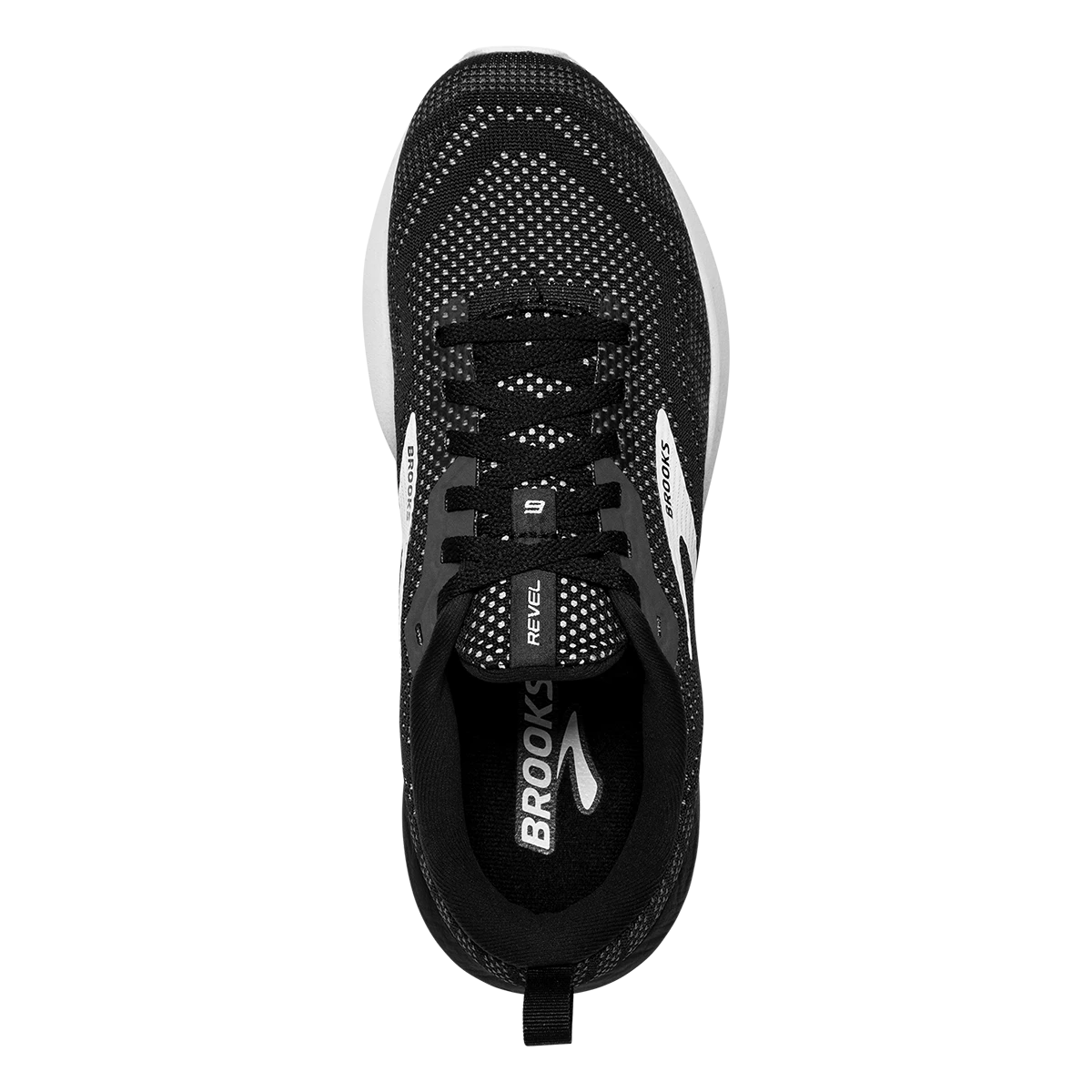 Brooks Revel 6 - Image 3
