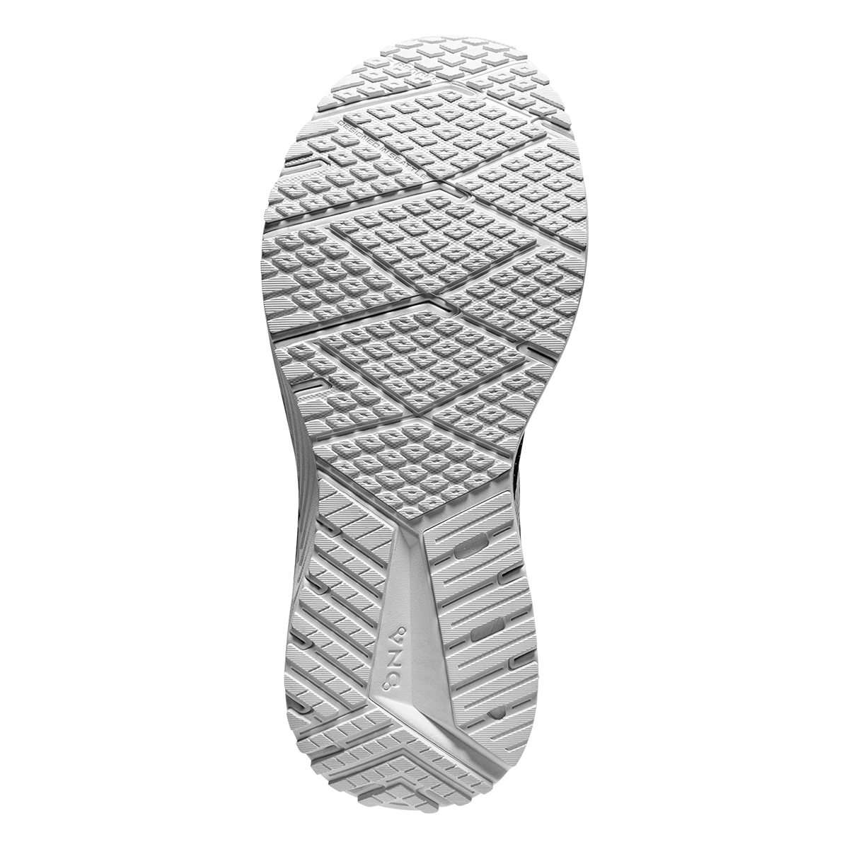 Brooks Revel 6 - Image 4