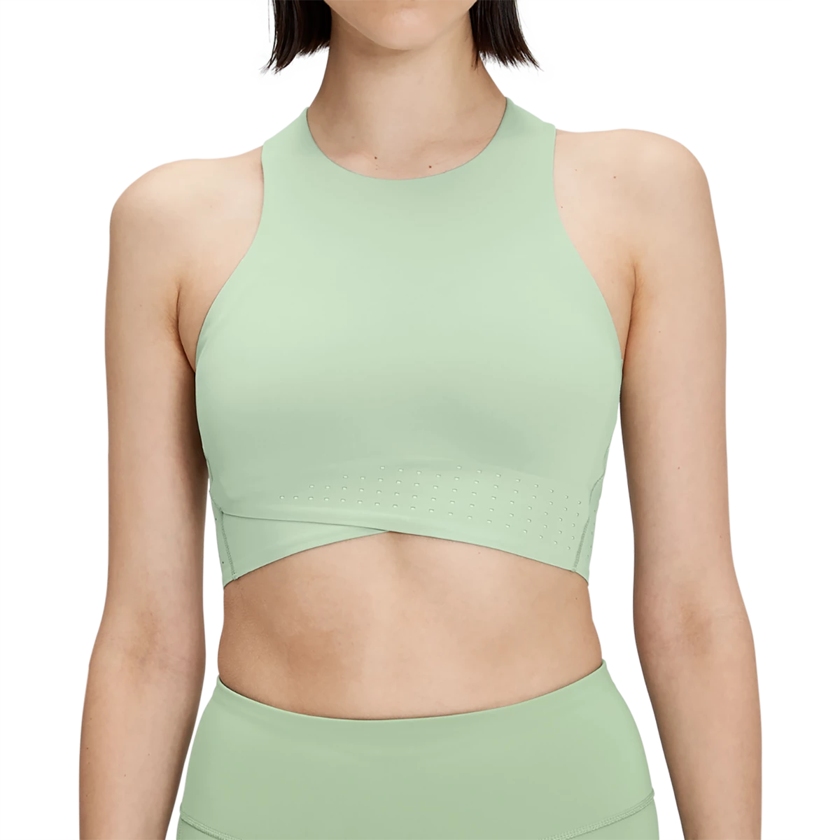 ON Race Crop - Image 4