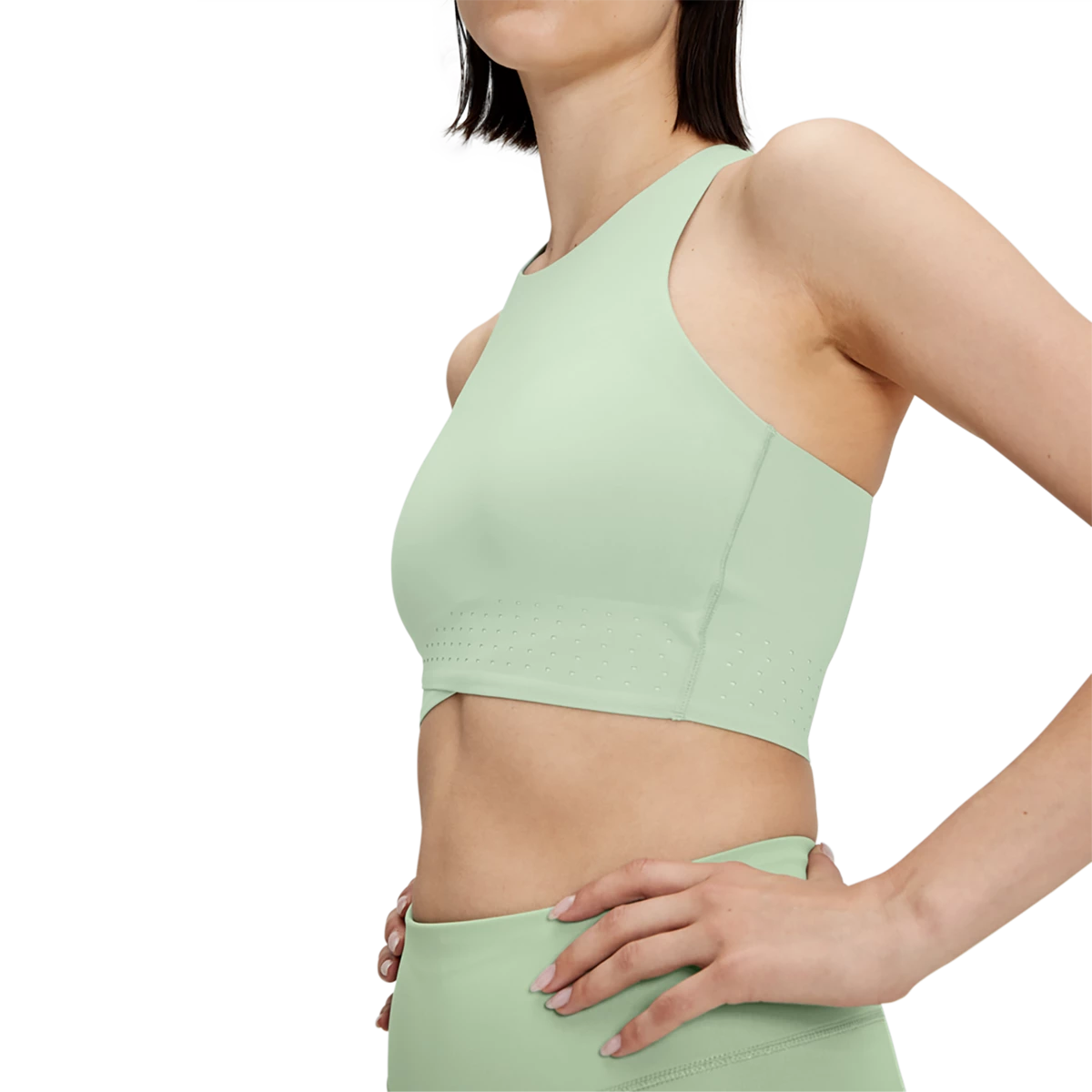 ON Race Crop - Image 5