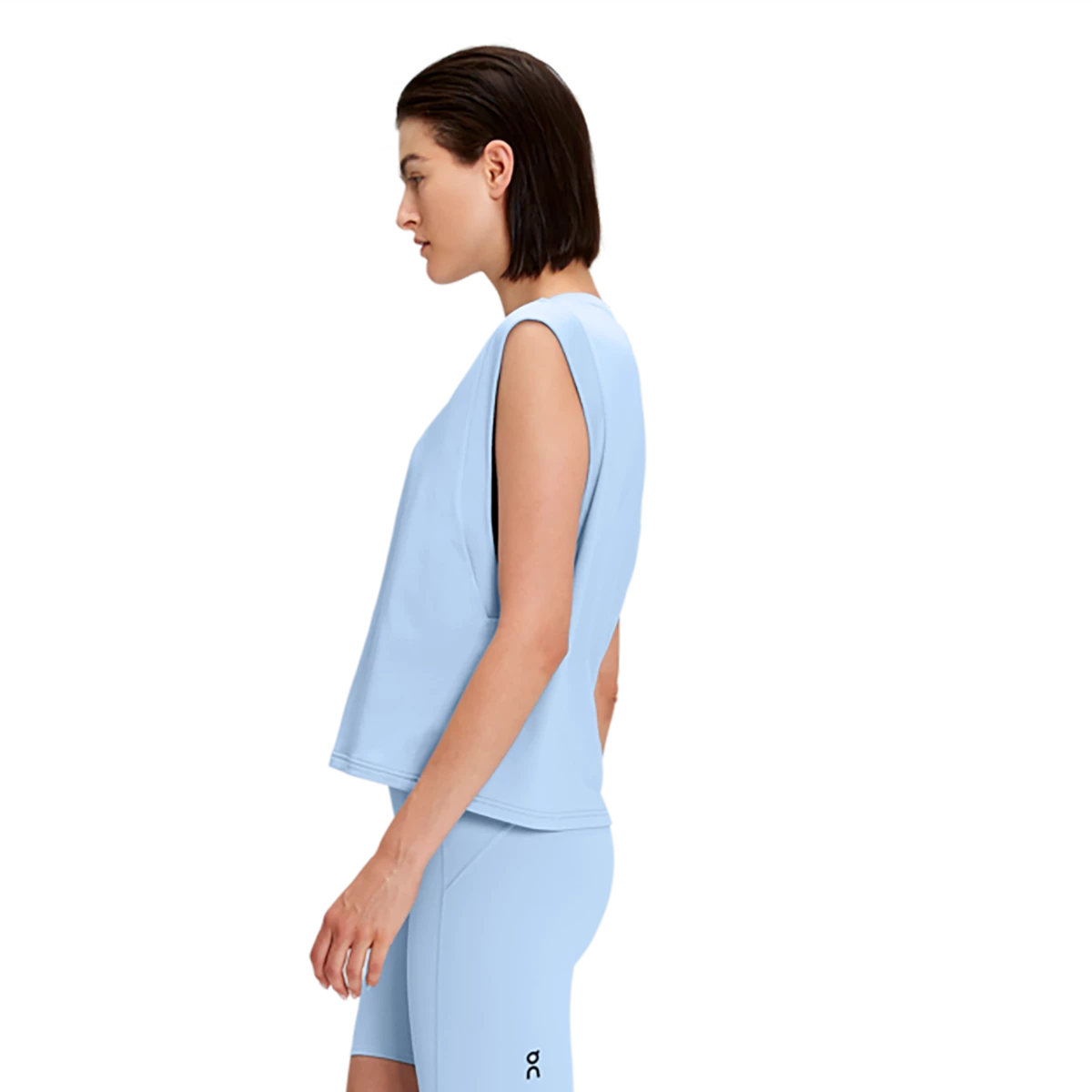 ON Focus Crop - Image 2