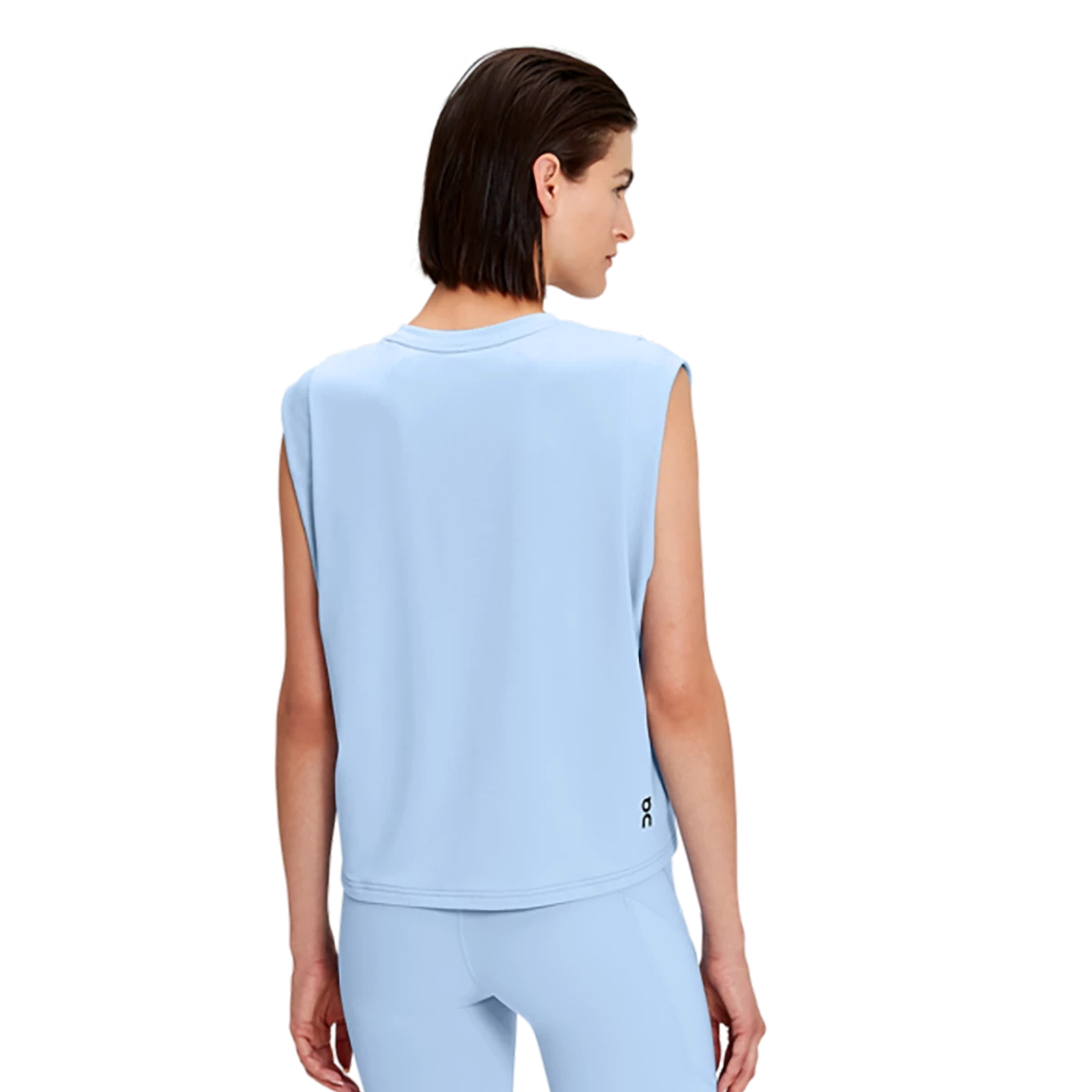 ON Focus Crop - Image 3