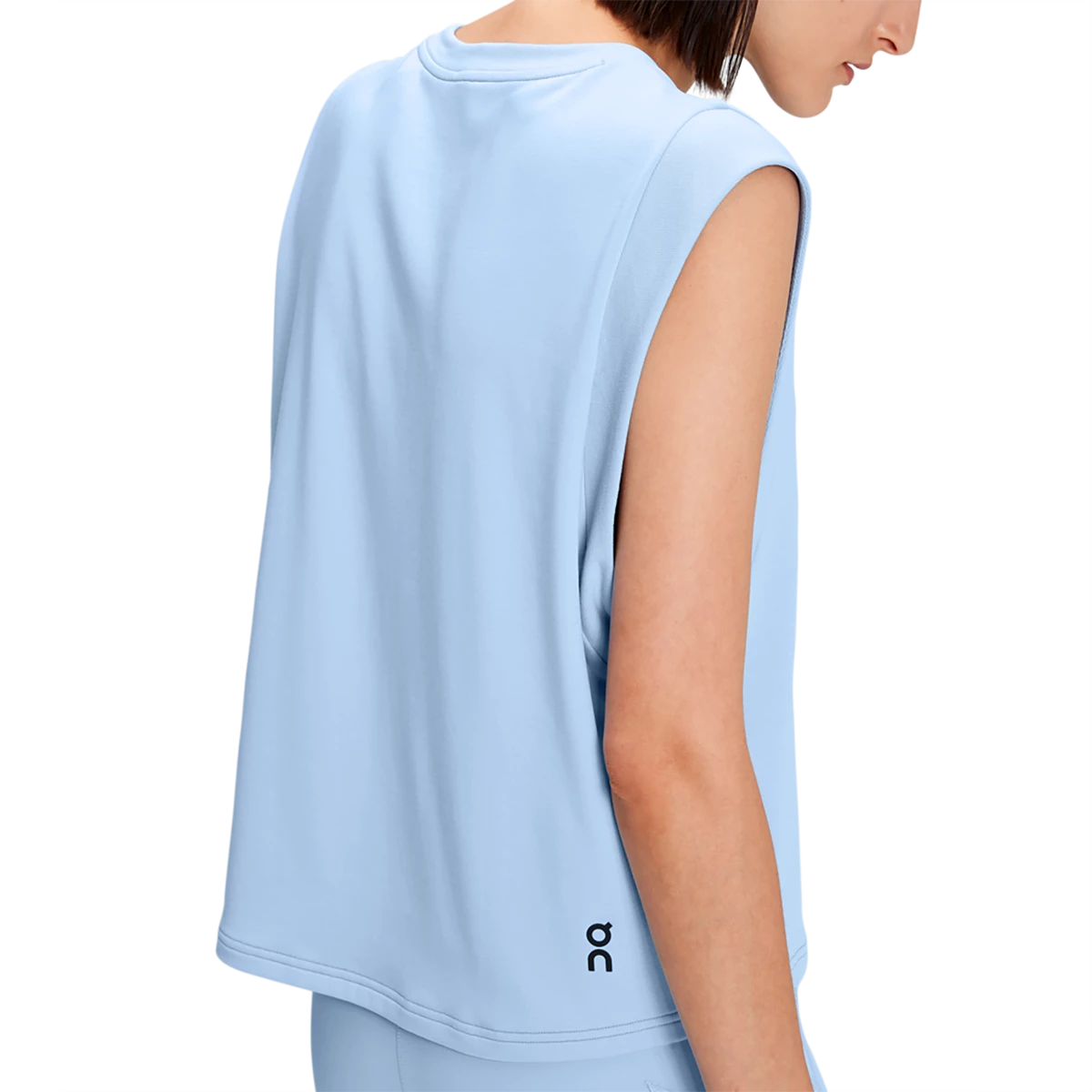 ON Focus Crop - Image 4