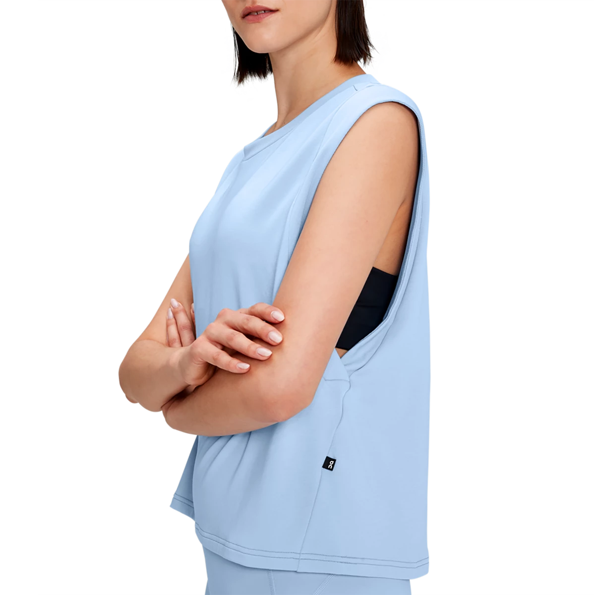 ON Focus Crop - Image 5