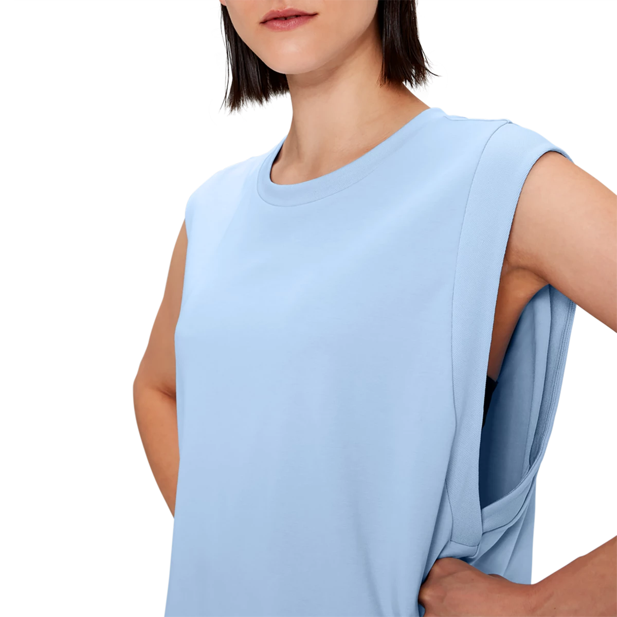 ON Focus Crop - Image 6