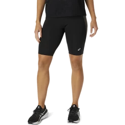 Asics Kasane Sprinter Short