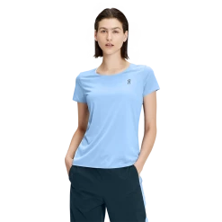 ON Performance-T 2 Shortsleeve