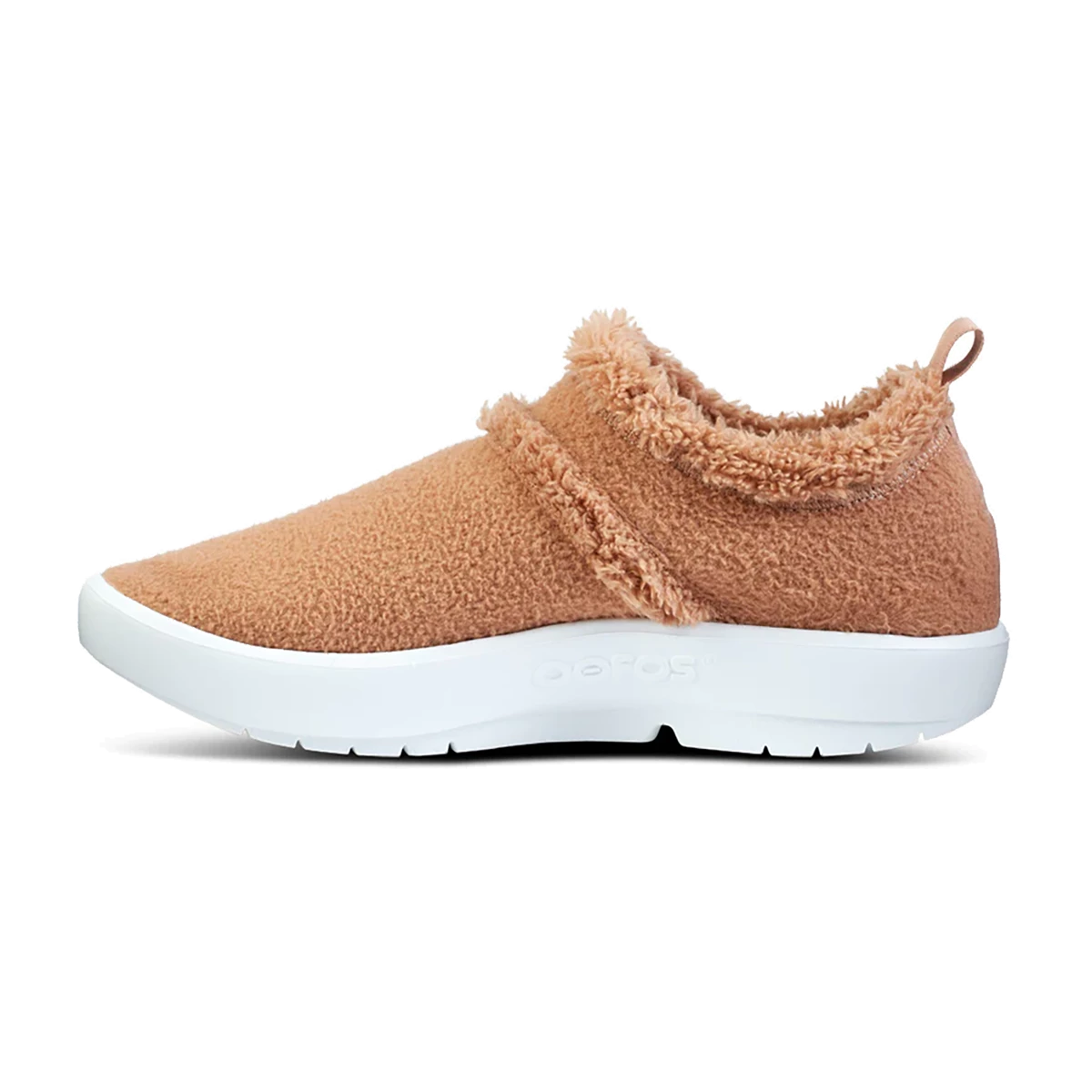 Oofos OOcoozie Low - Image 2