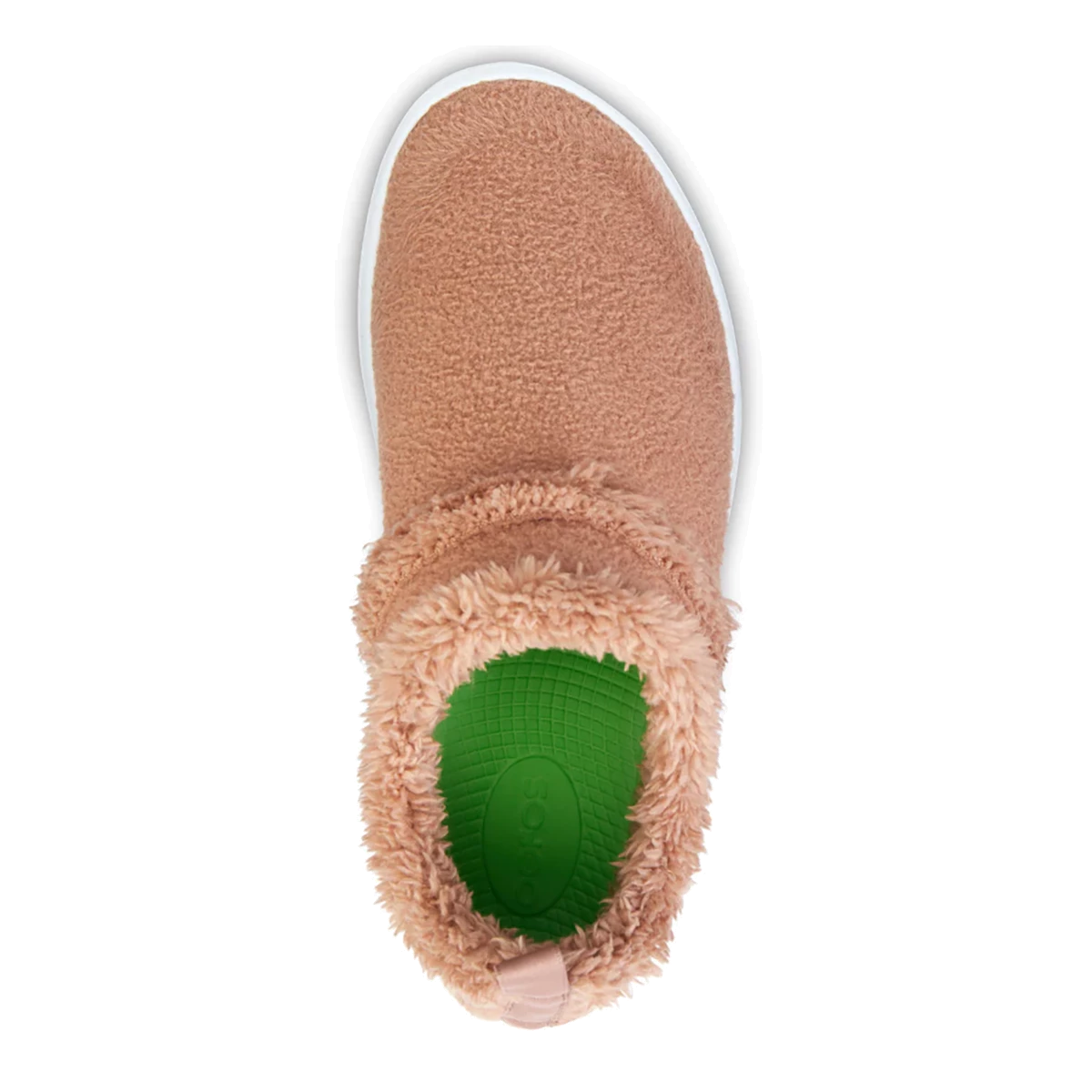 Oofos OOcoozie Low - Image 3