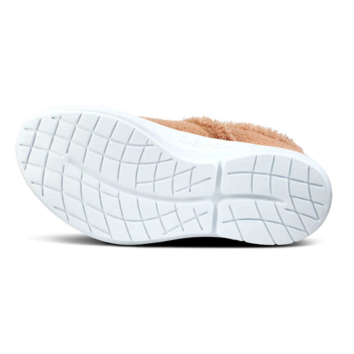 Oofos OOcoozie Low - Image 4