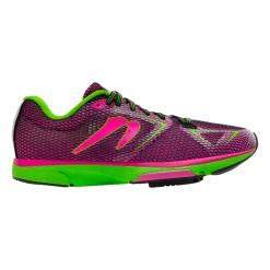 Newton Distance S 12