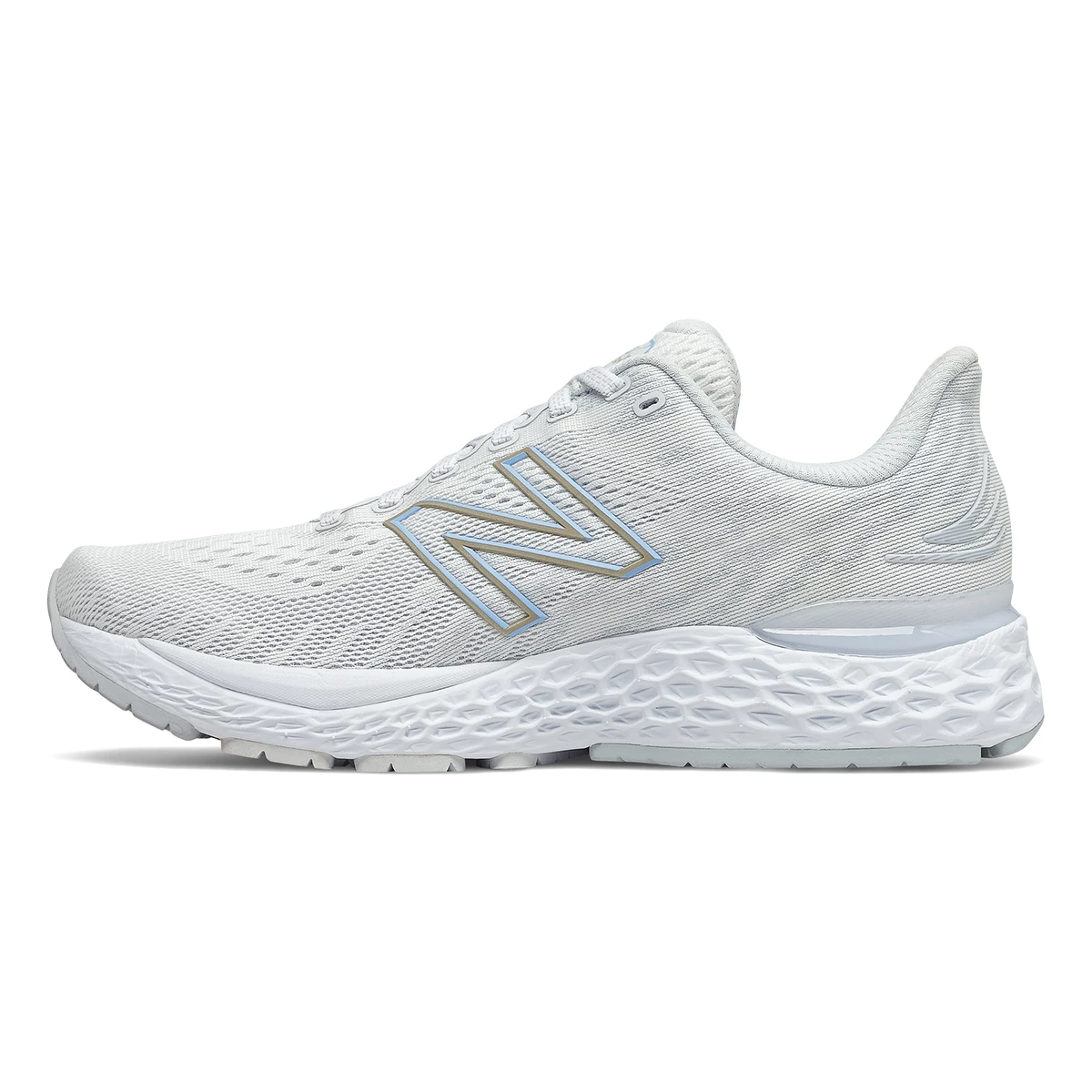 New Balance 880 V11 - Image 2