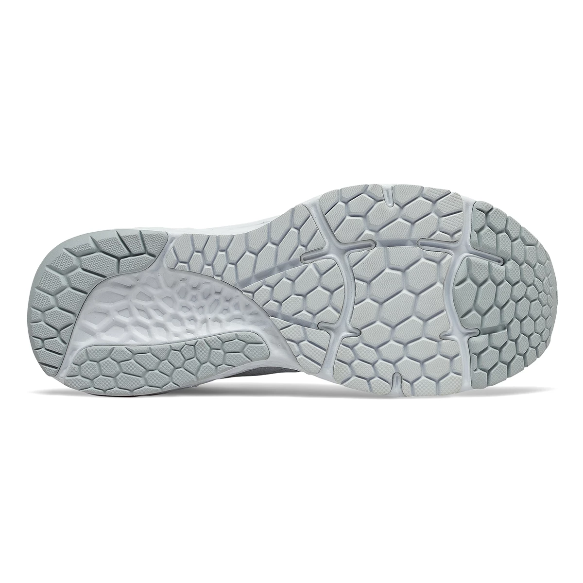 New Balance 880 V11 - Image 4