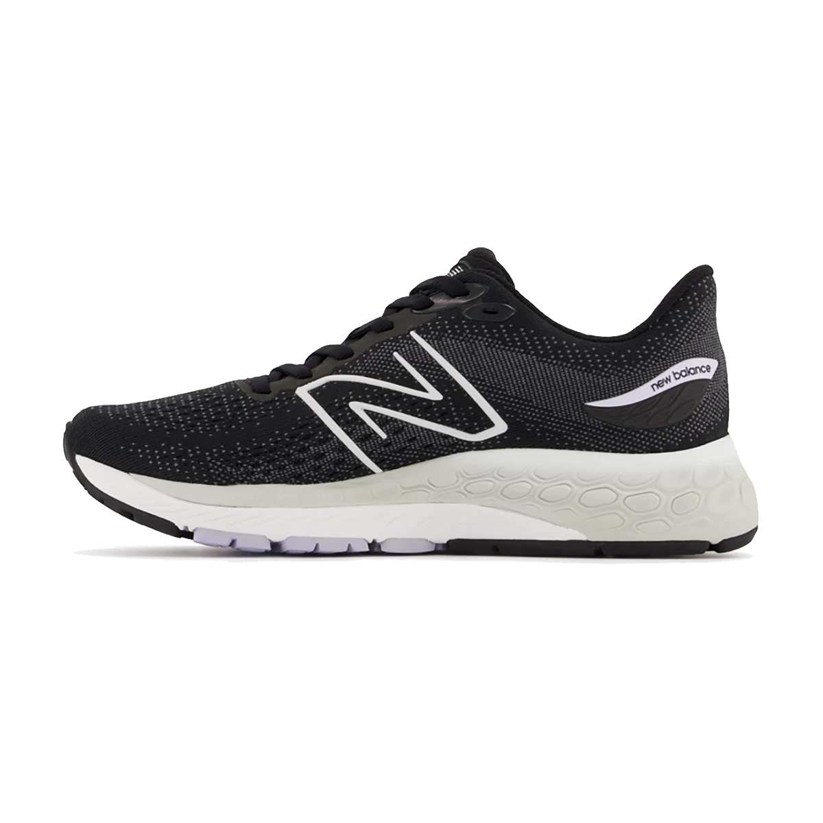 New Balance 880 V12 - Image 2