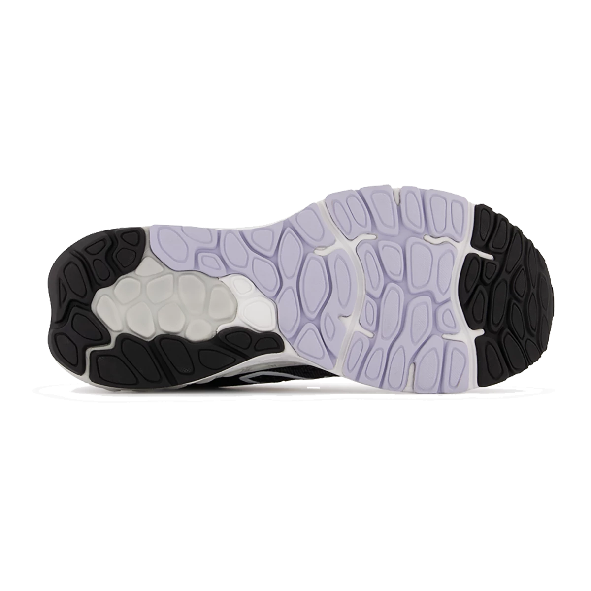 New Balance 880 V12 - Image 4