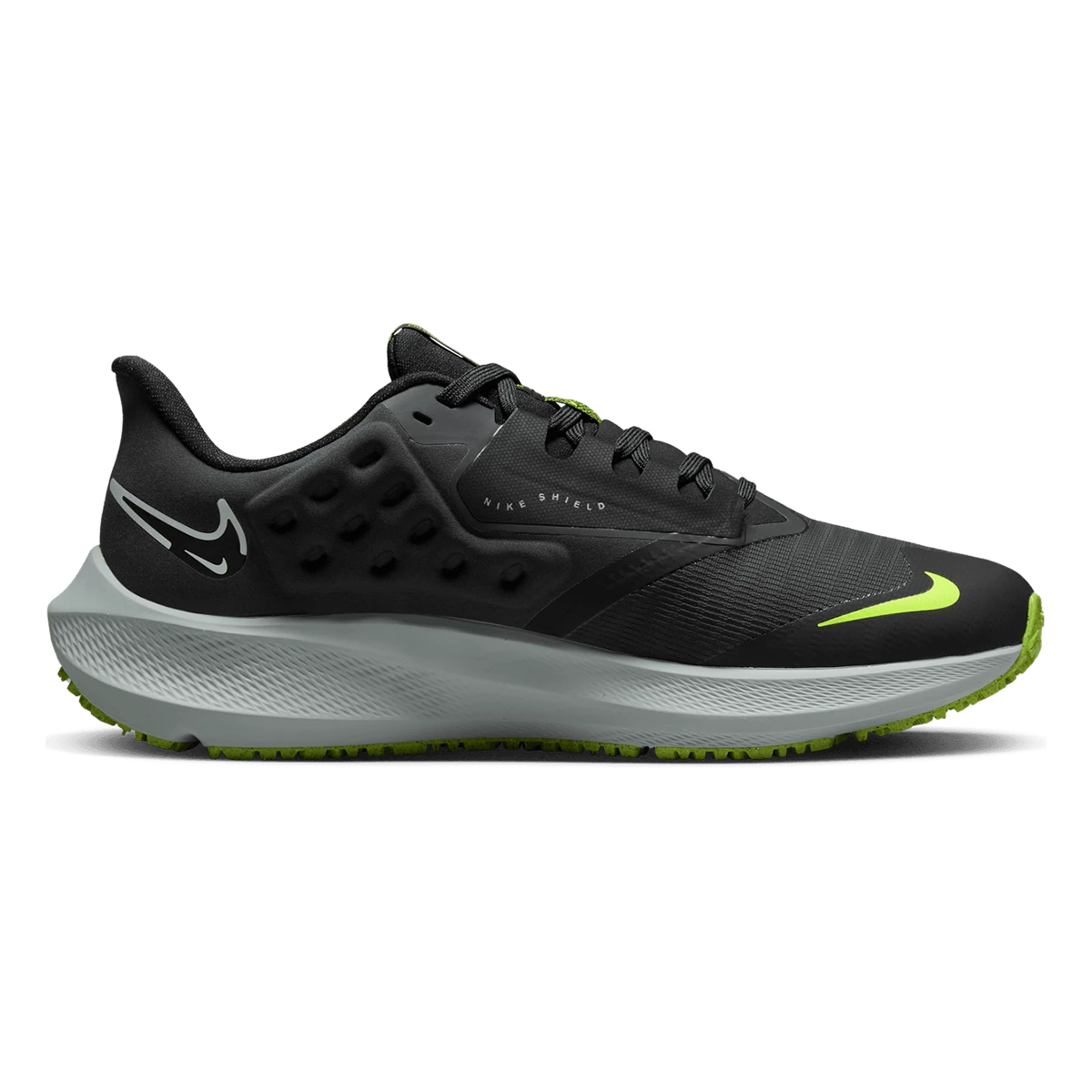 Nike Air Zoom Pegasus 39 Shield