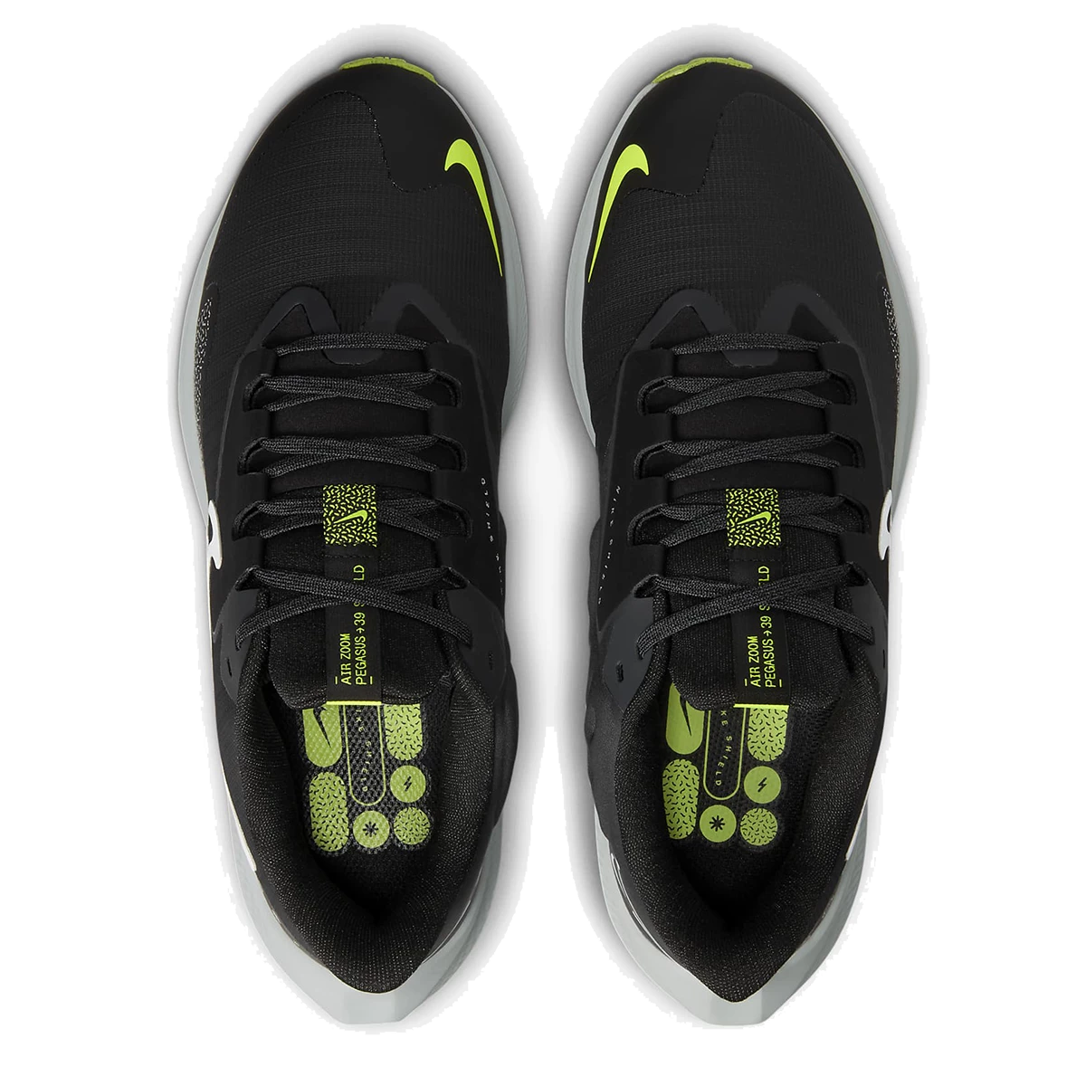 Nike Air Zoom Pegasus 39 Shield - Image 3