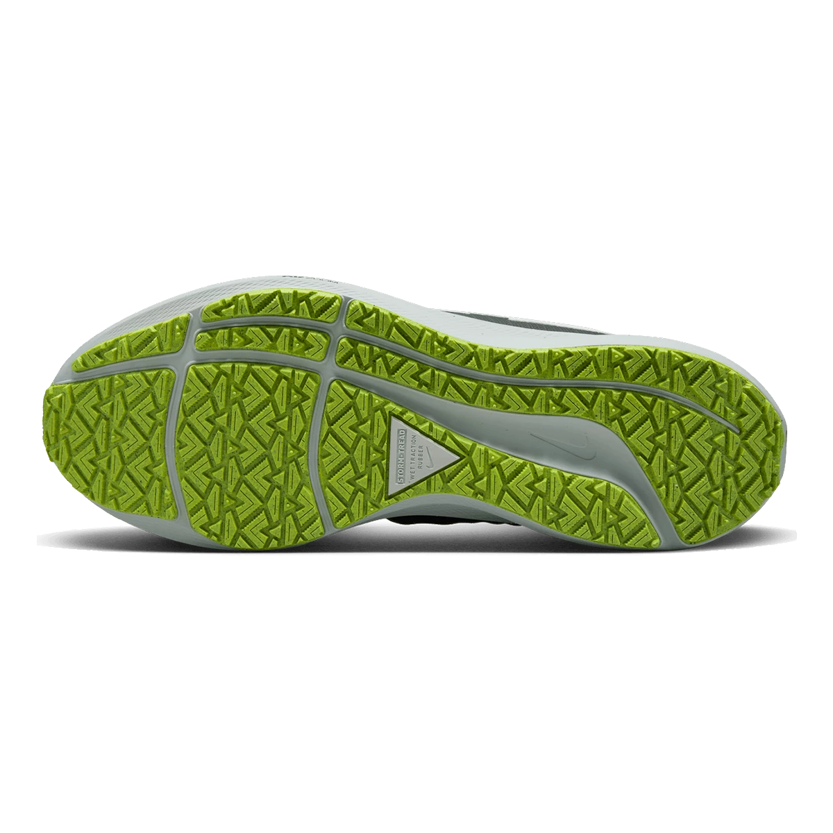 Nike Air Zoom Pegasus 39 Shield - Image 4