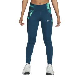Nike One Dri-FIT Midrise Tight