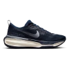 Nike ZoomX Invincible Run Flyknit 3 2 Nike ZoomX Invincible Run Flyknit 3 -Fit2Run Store wDR2615 college20navy metallic20silver 1
