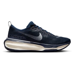 Nike ZoomX Invincible Run Flyknit 3