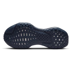 Nike ZoomX Invincible Run Flyknit 3 5 Nike ZoomX Invincible Run Flyknit 3 -Fit2Run Store wDR2615 college20navy metallic20silver 4