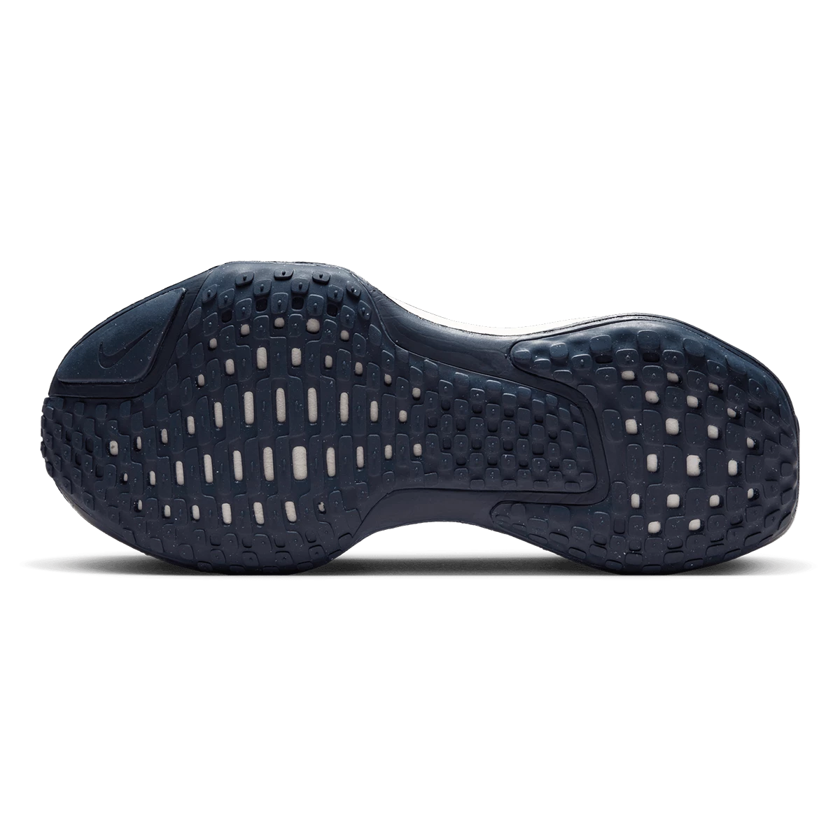 Nike ZoomX Invincible Run Flyknit 3 Nike ZoomX Invincible Run Flyknit 3 -Fit2Run Store wDR2615 college20navy metallic20silver 4