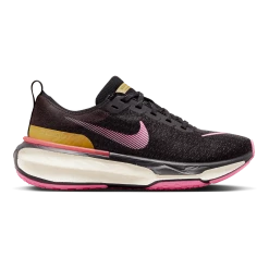 Nike ZoomX Invincible Run Flyknit 3