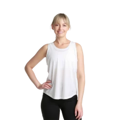 F2R Up & Running Tank I