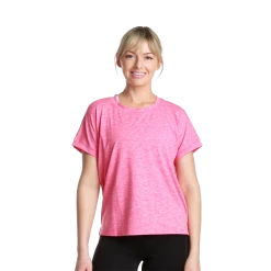 F2R Energetic Crop Tee II