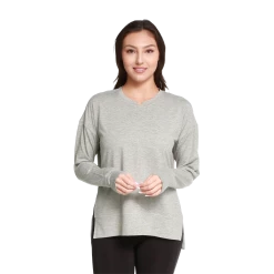 F2R Kelsey Crew Neck