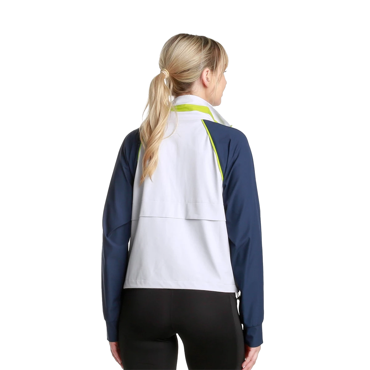 F2R Motion Jacket - Image 3