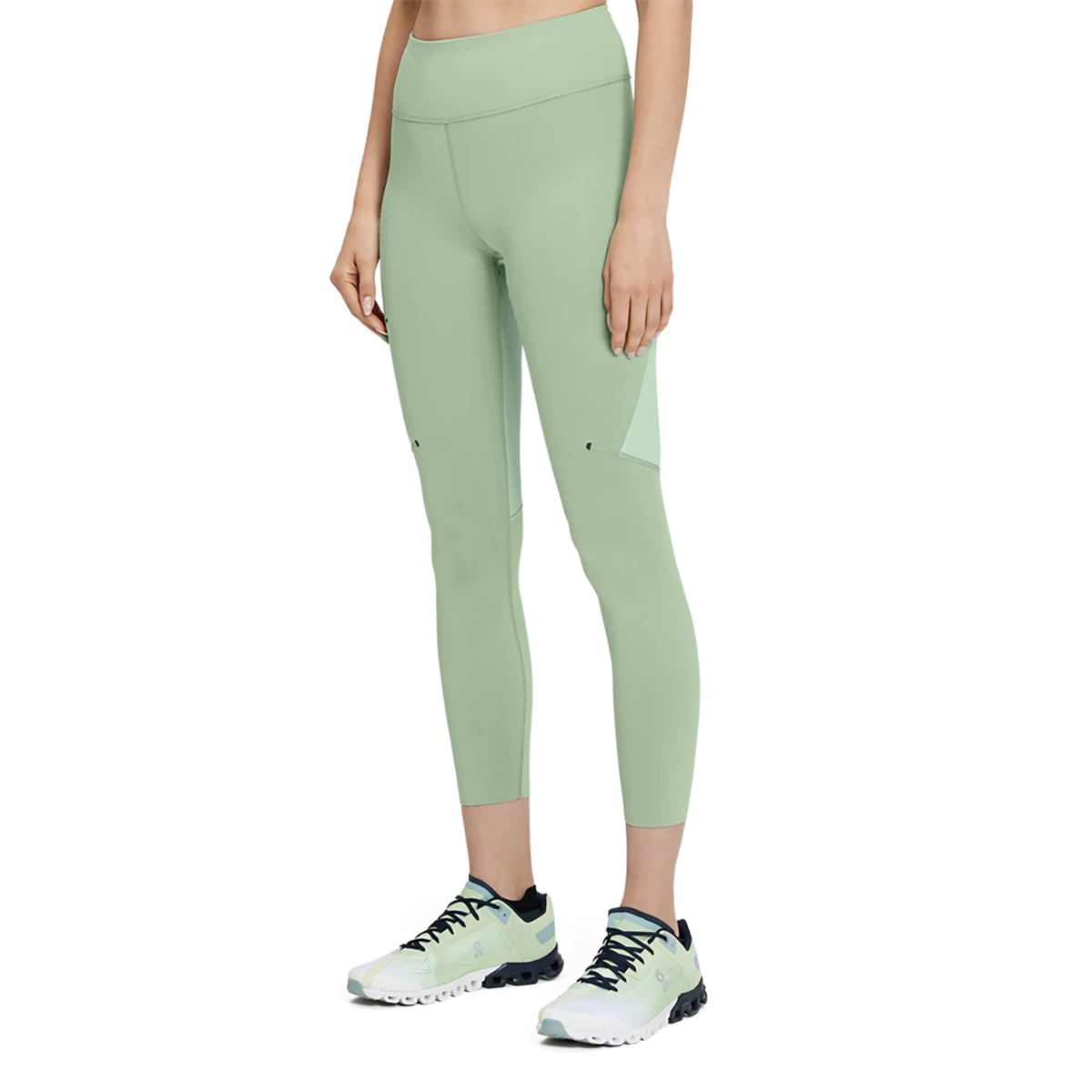 ON Performance 7/8 Tight