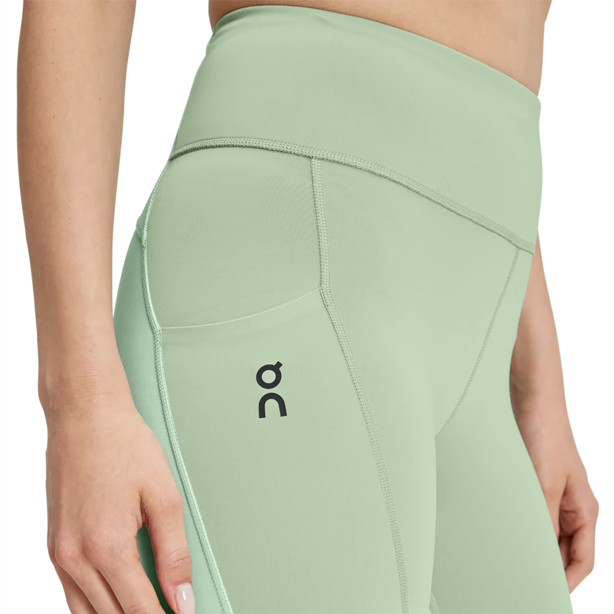 ON Performance 7/8 Tight - Image 4