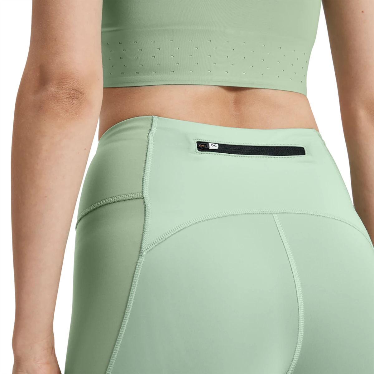 ON Performance 7/8 Tight - Image 5