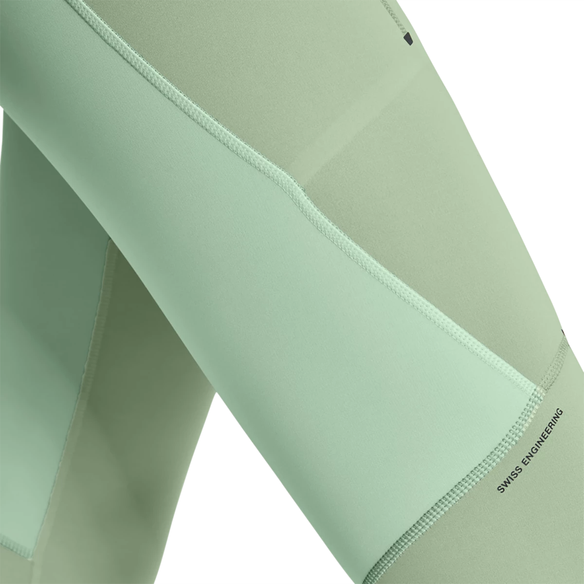 ON Performance 7/8 Tight - Image 6