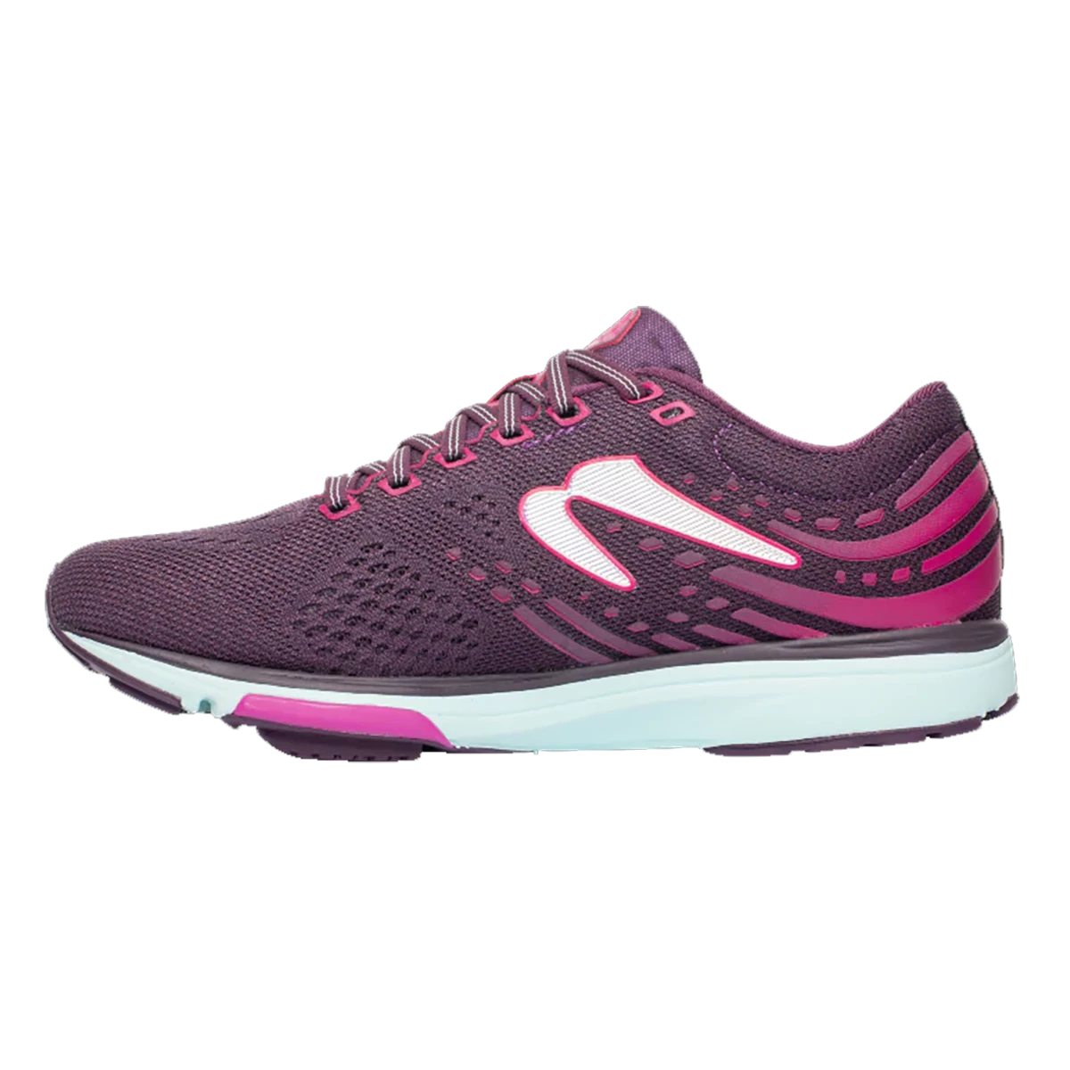 Newton Fate 7 - Image 2