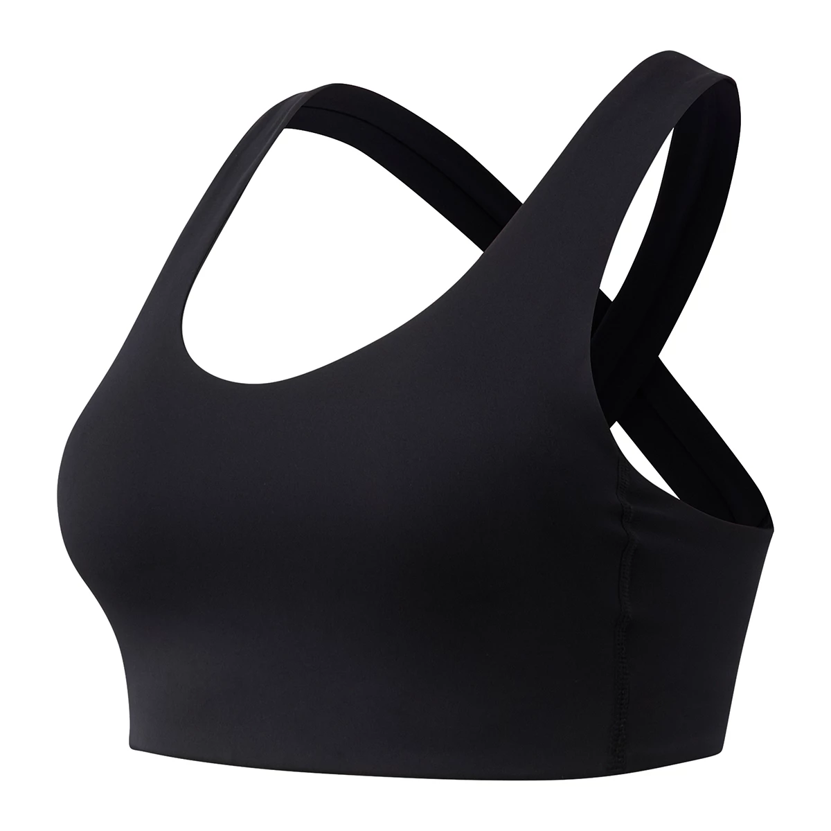 New Balance Fuel Bra