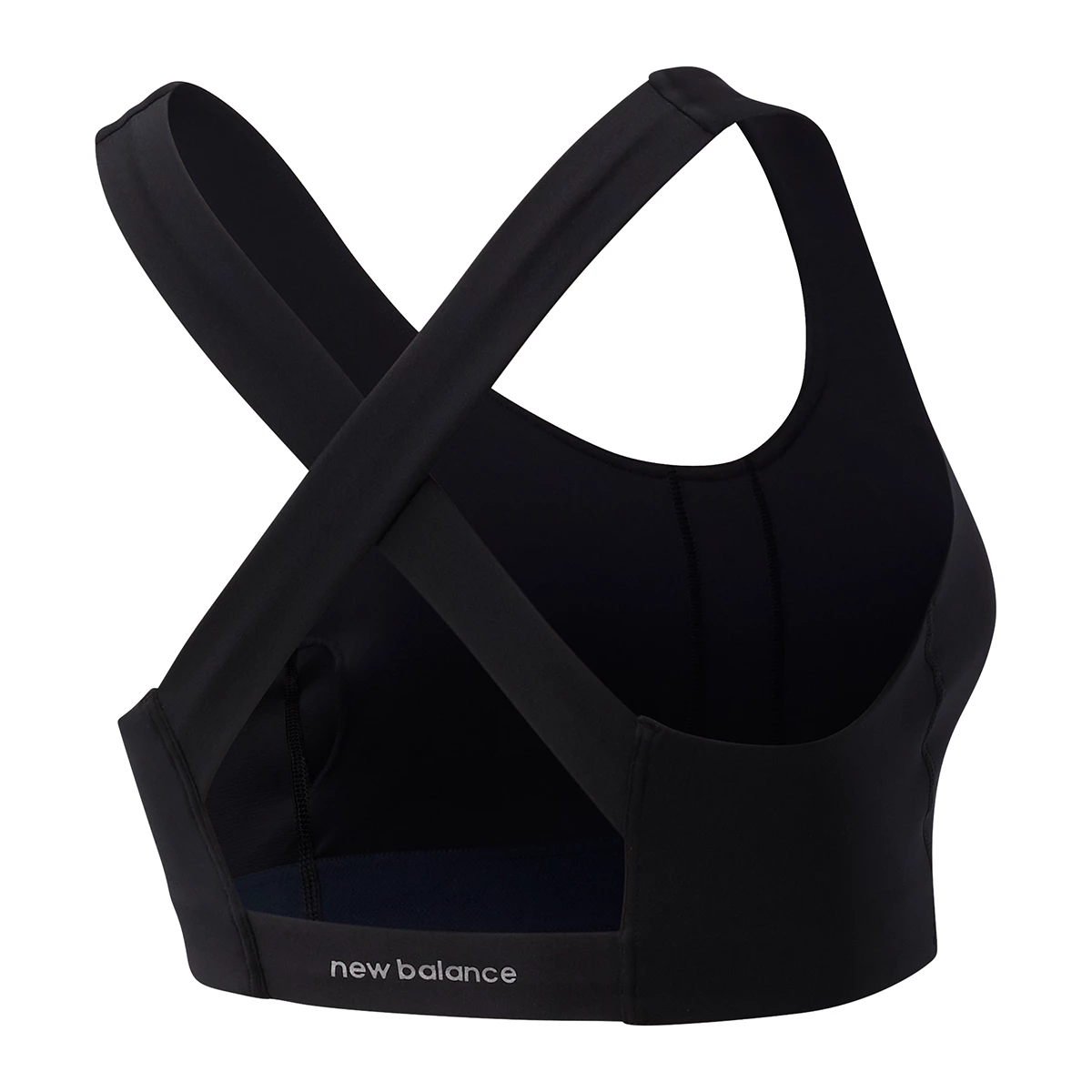 New Balance Fuel Bra - Image 2