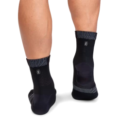 On Ultralight Mid Sock 4 On Ultralight Mid Sock -Fit2Run Store webimage 0D5E1437 EC6C 4F25 97D65CAEAB314315