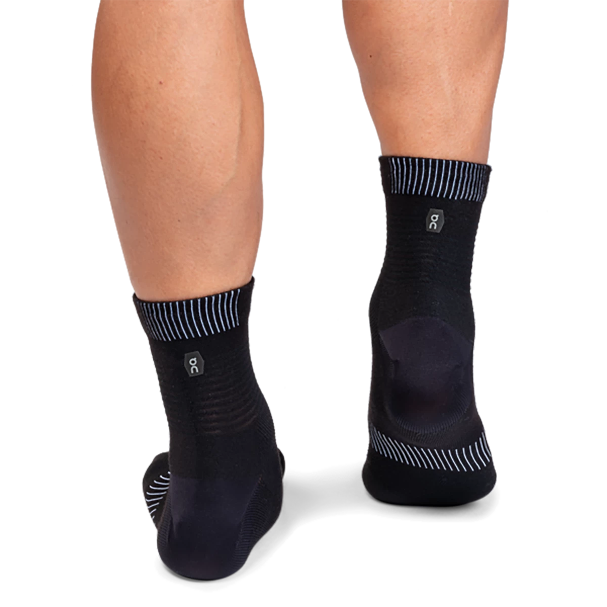 On Ultralight Mid Sock On Ultralight Mid Sock -Fit2Run Store webimage 0D5E1437 EC6C 4F25 97D65CAEAB314315