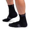 On Ultralight Mid Sock -Fit2Run Store webimage 27C7A3EB 42C7 42A6 B29EE4867566F7A3