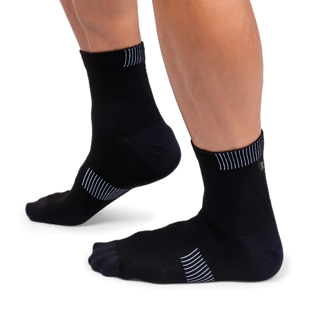 On Ultralight Mid Sock On Ultralight Mid Sock -Fit2Run Store webimage 27C7A3EB 42C7 42A6 B29EE4867566F7A3