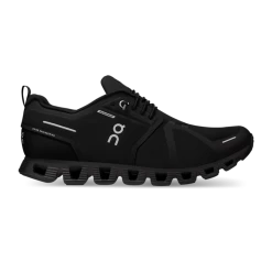 ON Cloud 5 Waterproof