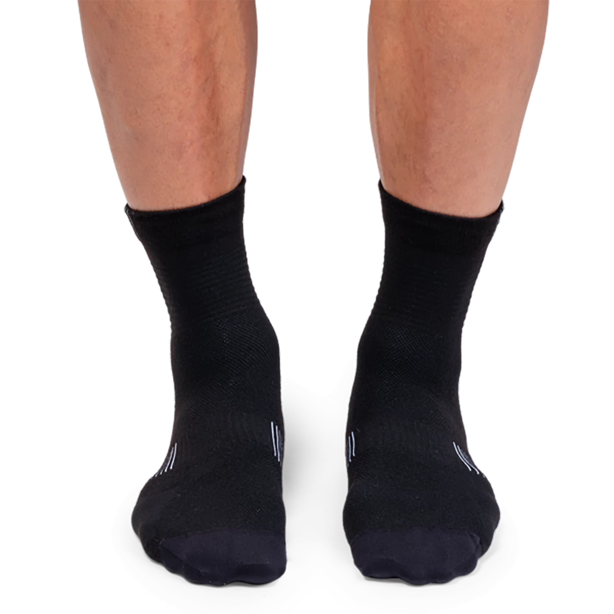 On Ultralight Mid Sock On Ultralight Mid Sock -Fit2Run Store webimage 6C894036 35BF 4BD9 BF8281564DA931EB