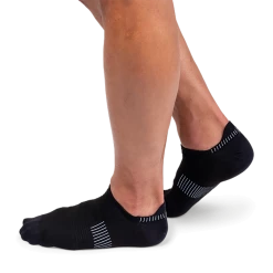 On Ultralight Low Sock