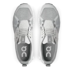 ON Cloud 5 Terry -Fit2Run Store webimage 97BEA884 4F1A 4373 88FD9EA22DCF1109