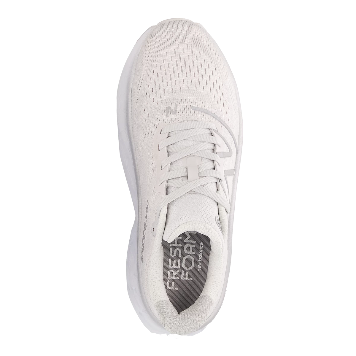 New Balance Fresh Foam X More V4 - Image 3