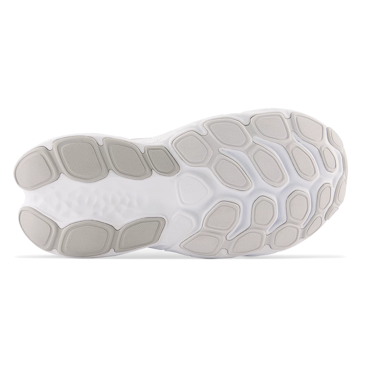 New Balance Fresh Foam X More V4 - Image 4